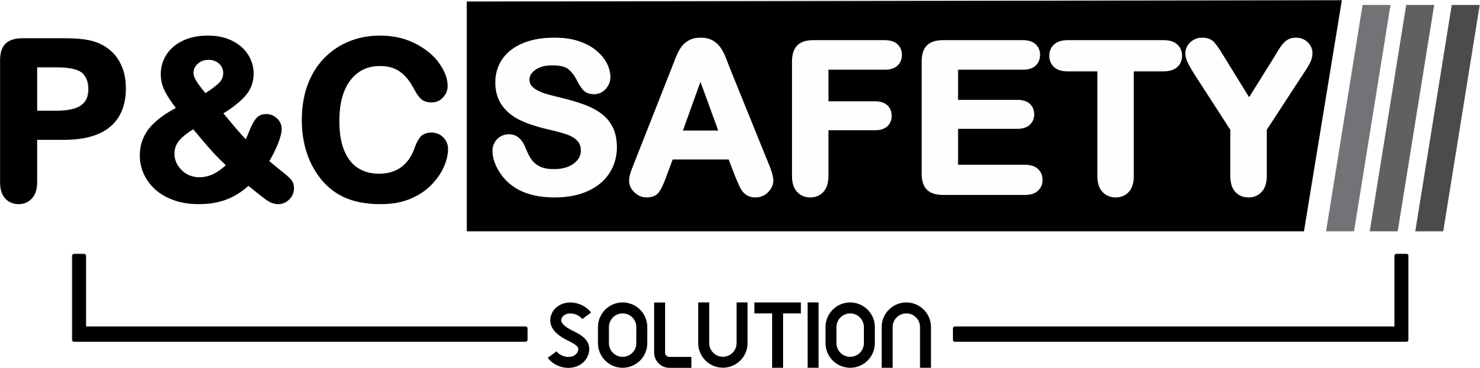 P&C Safety Solution